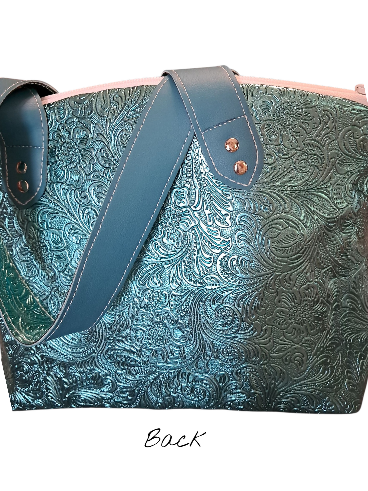 Lola Handbag