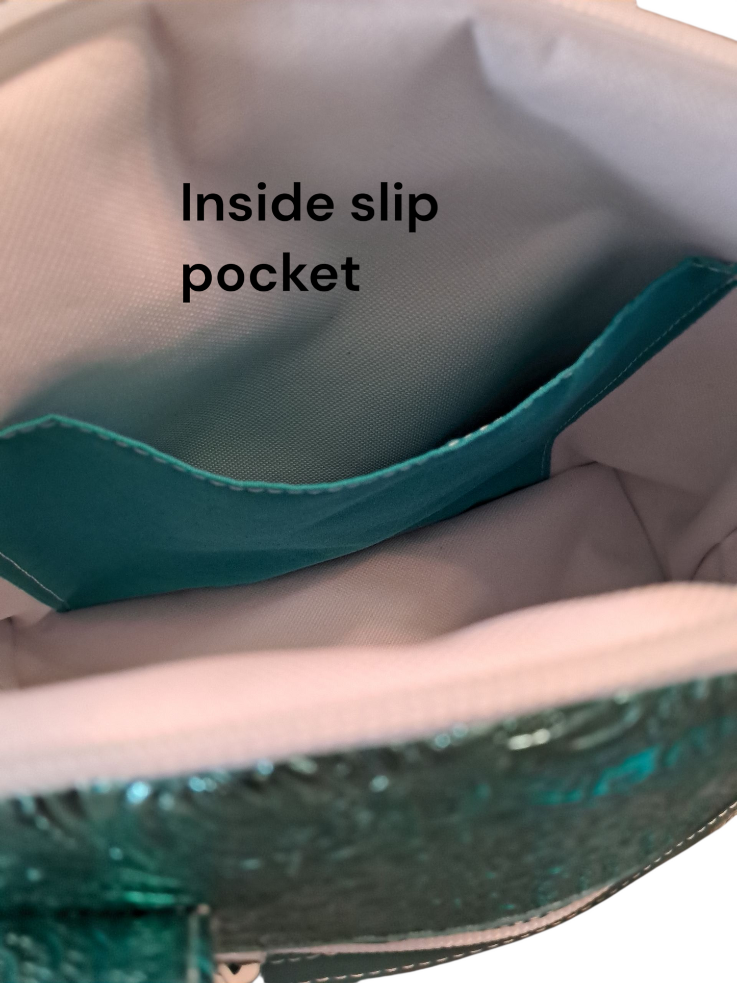 Lola Handbag