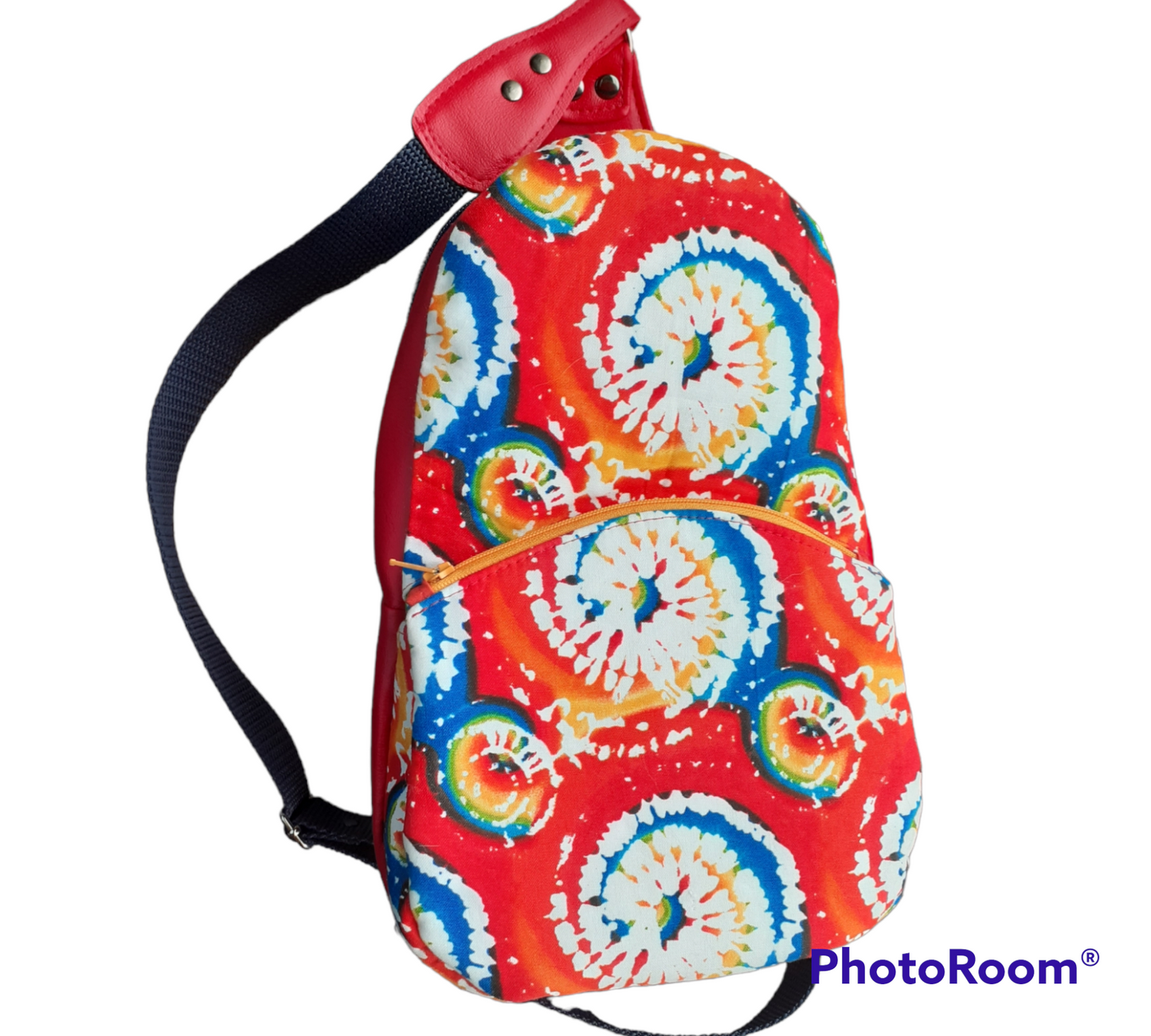 Tinker Sling Backpacks