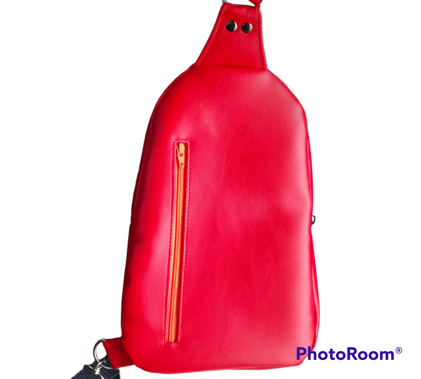 Tinker Sling Backpacks
