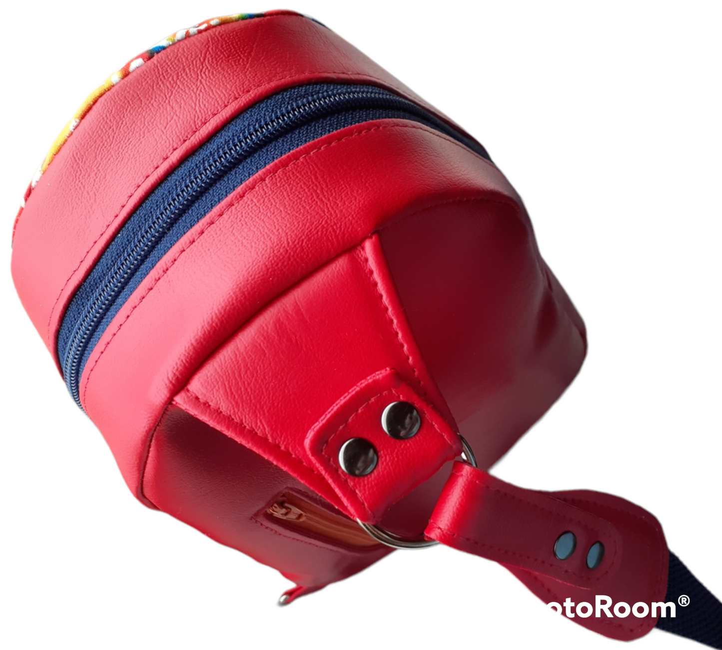 Tinker Sling Backpacks