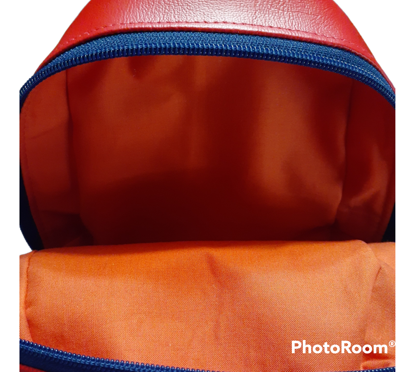 Tinker Sling Backpacks