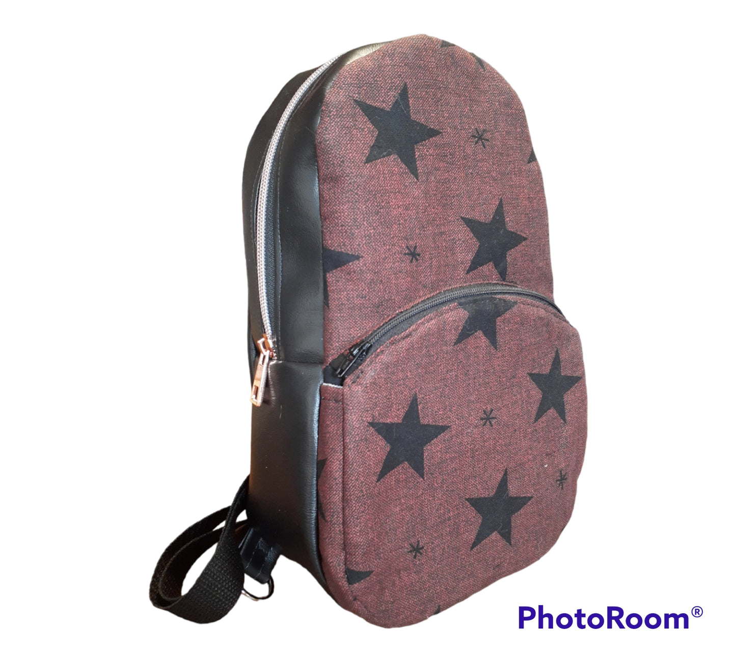 Tinker Sling Backpacks