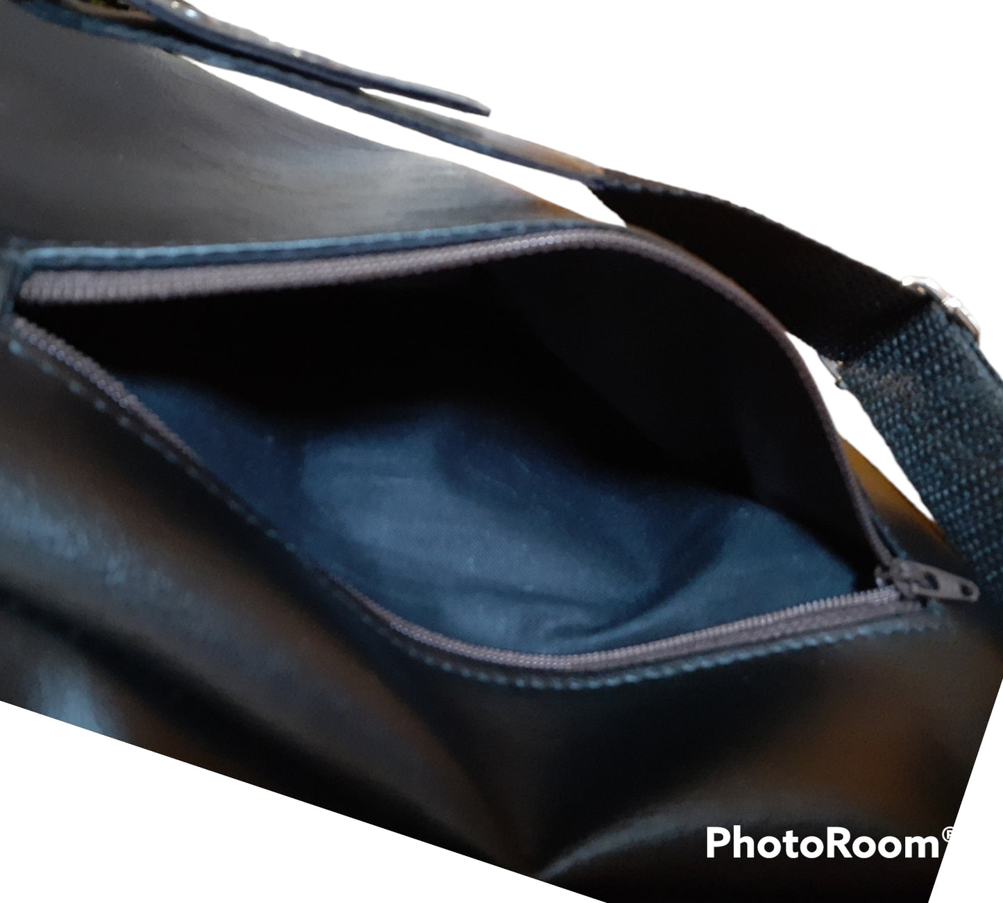 Tinker Sling Backpacks