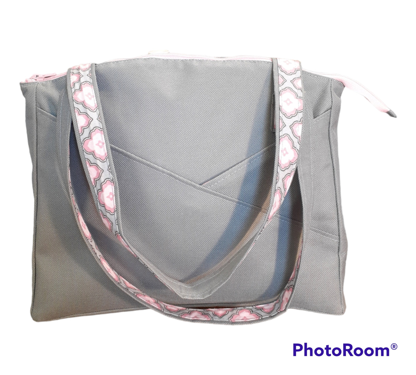 Nami Purse