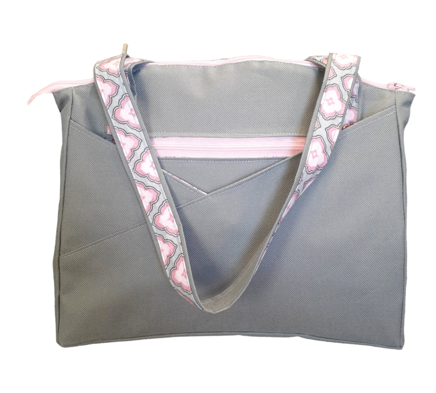 Nami Purse