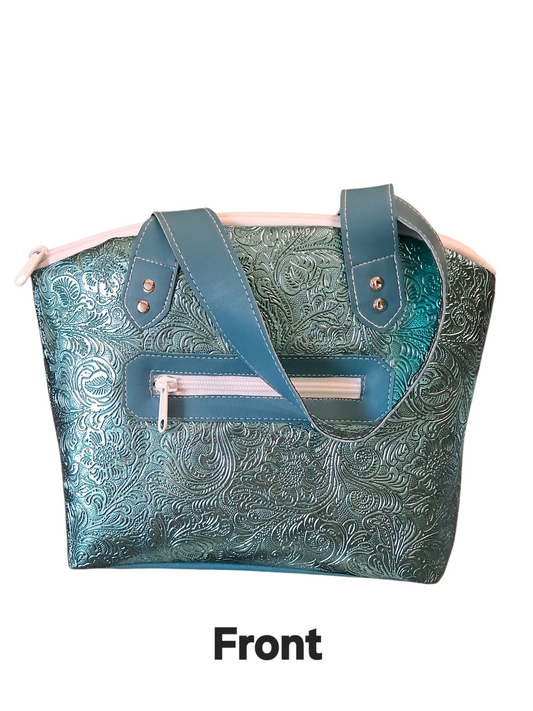 Lola Handbag