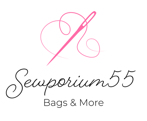 Sewporium55